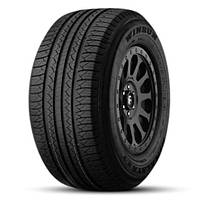 Шини літні Winrun 235/60 R18 107V Maxclaw H/T2 (Нова)