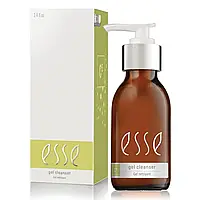 Очищаючий гель ESSE Gel Cleanser C5 100 мл || FavGoods