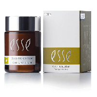 Сильно зволожуючий крем ESSE Deep Moisturizer M6 || FavGoods