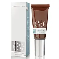 Сыворотка для чувствительной кожи ESSE Sensitive Serum R1 || FavGoods