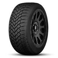 Шини всесезонні Warrior 235/60 R18 107V Wasp-Plus (Нова)