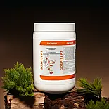 Хлорний засіб для дезінфекції та обробки  поверхонь Госпісепт таблетки 1 кг, фото 8