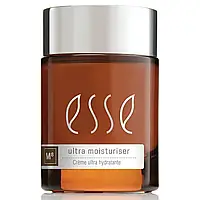 Ультраувлажняющий крем ESSE Ultra Moisturizer M8 100 || FavGoods