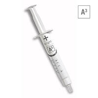 Ampoules Clarifying А3 4шт || FavGoods