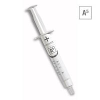 Ampoules Clarifying А5 4шт || FavGoods