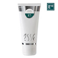 Enzyme Exfoliator E10 || FavGoods