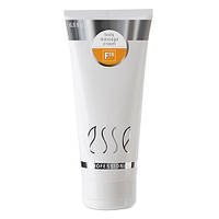 Body Massage Cream F16 || FavGoods