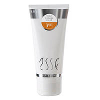 Facial Massage Cream F10 || FavGoods