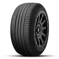 Шини літні Winrun 235/60 R18 107V XL R380 (Нова)