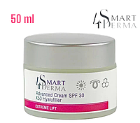 Совершенствующий дневной крем SPF 30 Smart4Derma Extreme Lift || FavGoods