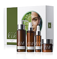 Набор для сухой кожи ESSE Dry Skin Trial Pack || FavGoods