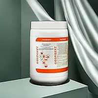 Хлорное средство Госписепт таблетки для мытья дезинфекции рабочих поверхностей, оборудования, инструментов