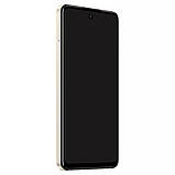 Смартфон Infinix Smart 8 Plus (X6526) 4/128Gb, фото 2