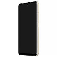 Смартфон Infinix Smart 8 Plus (X6526) 4/128Gb