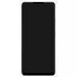 Смартфон Infinix Smart 8 Plus (X6526) 4/128Gb, фото 3