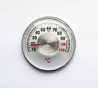Термометр техн (котловой)