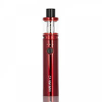 Smok - Vape Pen V2 Starter Kit - Red (арт. 1731)