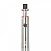 Smok - Vape Pen V2 Starter Kit - Silver (арт. 1732)