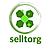 Selltorg