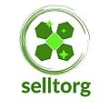 Selltorg