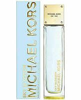 Женские духи Michael Kors Sky Blossom Парфюмированная вода 100 ml/мл оригинал