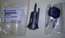 Замок запалювання Матіз Doedong