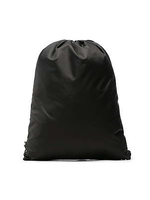 Сумка Adidas Linear Gymsack HT4740 для обуви сумка-мешок, фото 3