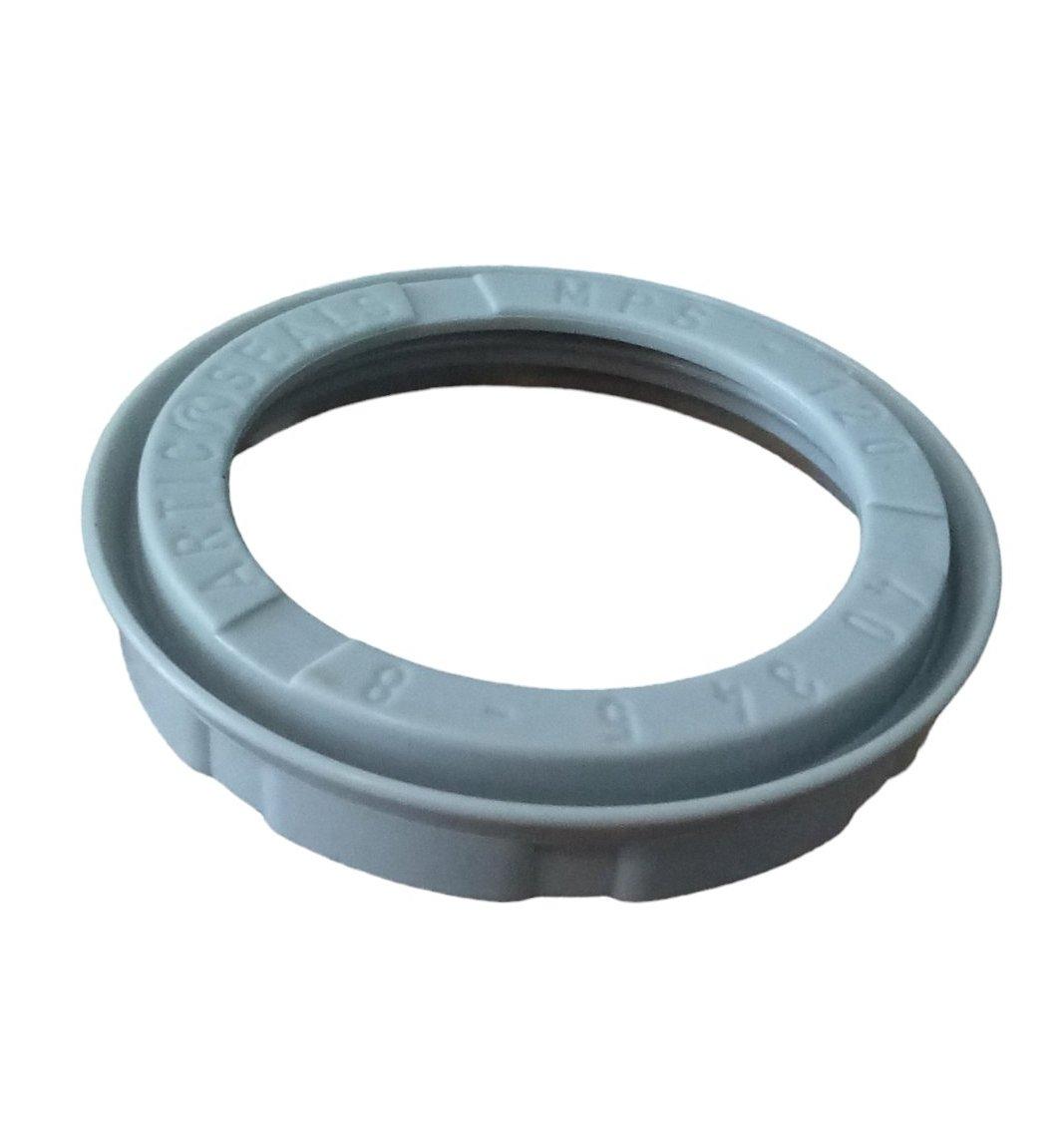 Манжета 40х34х5 (120*) MPS