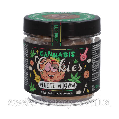 Шоколад Mary & Juana Milk 80g, фото 1