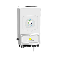 DEYE for LP Гибридный однофазный инвертор SUN-6K-SG05LP1-EU Wi-Fi