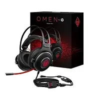 Навушники HP Omen Gaming Headset 800