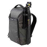 Рюкзак для Фотоапарата Vanguard Vesta Aspire 41 Gray (Vesta Aspire 41 GY) для Фотокамери, Фототехніки США, фото 7