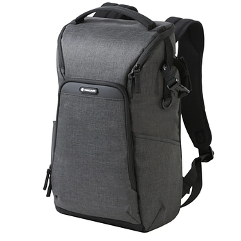 Рюкзак для Фотоапарата Vanguard Vesta Aspire 41 Gray (Vesta Aspire 41 GY) для Фотокамери, Фототехніки США