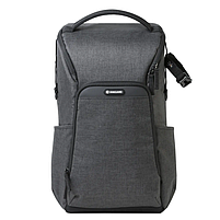 Рюкзак для Фотоапарата Vanguard Vesta Aspire 41 Gray (Vesta Aspire 41 GY) для Фотокамери, Фототехніки США, фото 4