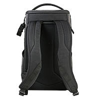 Рюкзак для Фотоапарата Vanguard Vesta Aspire 41 Gray (Vesta Aspire 41 GY) для Фотокамери, Фототехніки США, фото 6