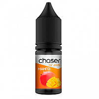 Chaser - Манго 10 мл 30 мг (арт. 0507)