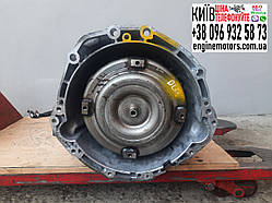 Акп коробка автомат RE5R05A Infiniti G35 G35 Coupe Nissan 350 Skyline 5ступка 2002-2007 VQ35DE 2WD
