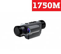 Тепловизор Sytong XS03-35 LRF (35 мм, 384х288, 1750 м)