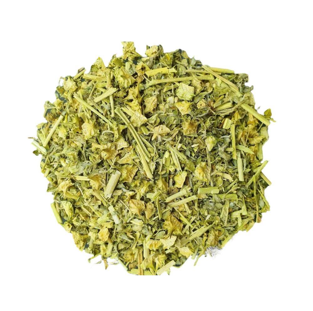 Якірці трава (500г)