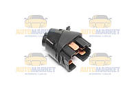 Переключатель зажигания (пр-во Magneti Marelli кор.код. CI50034)