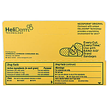 Оригінальна мазь Neosporin 14.2 г, фото 3