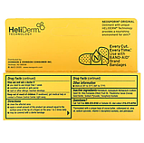 Оригінальна мазь Neosporin 14.2 г, фото 4