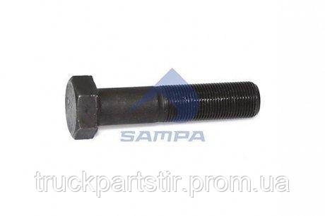 Болт променевої тяги (SAMPA | 102.470)