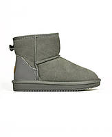 Уги Ugg grey