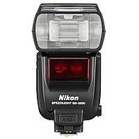 Nikon SB-5000