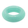 Еспандер кистьовий силіконовий PowerPlay PP-4330 Hand Grip Loops Medium 22.5-27 кг. М'ятний, фото 2