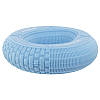 Еспандер кистьовий силіконовий PowerPlay PP-4330 Hand Grip Loops Light 13.5-18 кг. Блакитний, фото 4