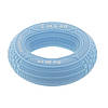 Еспандер кистьовий силіконовий PowerPlay PP-4330 Hand Grip Loops Light 13.5-18 кг. Блакитний, фото 3