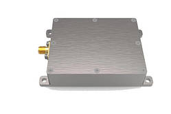 Генератор коливаючої частоти 1.2 ГГц Huashi Wireless SZHUASHI YJM1220B (20 Вт) РЕБ