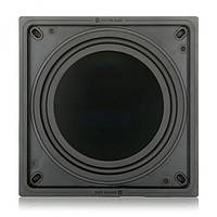 Сабвуфер Monitor Audio IWS10 Inwall Subwoofer Driver